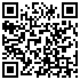 qrcode für LINDY 73102 - Mains 6 way gang socket