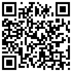 qrcode für LINDY 73103 - Mains 6 way gang socket on/off switch