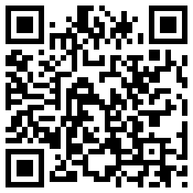 qrcode für Infortrend NS3016RT1000D-8B32