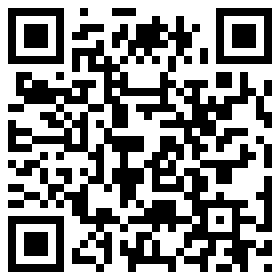 qrcode für BlackBox ACX2MT-DHH-2C