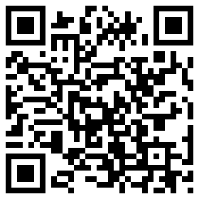 qrcode für Infortrend DS3024GT0000B-8B30