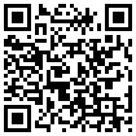 qrcode für LINDY 36897 - 0 15m USB 2 0 Type A AdapterCable Anthra Line