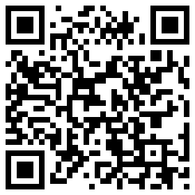 qrcode für Startech.com VS424HD4K60