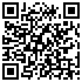 qrcode für LINDY 47843 - CrossOver Cat 6 S/FTP 15m Gigabit ready grey Red boot