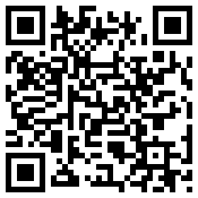 qrcode für Lindner 597.0047 - Fuse 4A DII brown
