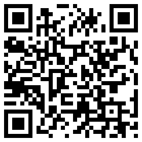 qrcode für KOPP 190500018