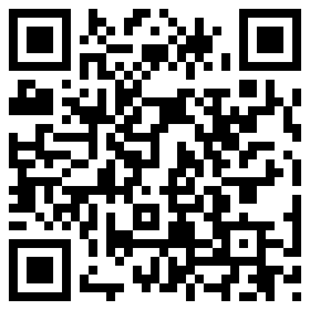 qrcode für LINDY 36743 - 3m USB 3 0 Type A/B Cable Anthra 5Gbit/s