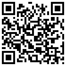 qrcode für Phoenix Contact UMSTBVK2,5/8-G-5,08 - Plug block UMSTBVK 2 5/ 8 5 08 1788172