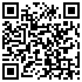 qrcode für Infortrend WTE2DS1024RB-0010