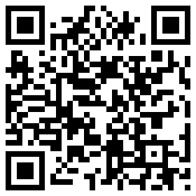 qrcode für HIKVISION DS-1227ZJ