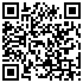 qrcode für KOPP 190716017