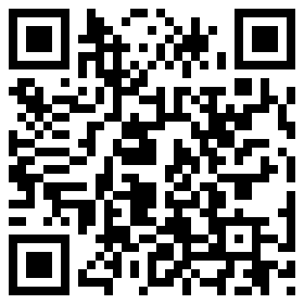 qrcode für Infortrend WTE2DS1012G-0010