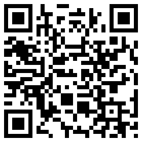 qrcode für Phoenix Contact UMSTBVK2,5/9-GF-5,08 - Plug block UMSTBVK 2 5/ 9 GF 5 08 1787995
