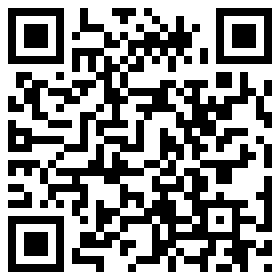 qrcode für Infortrend 9270CFCCAB06-0010