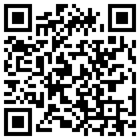 qrcode für KOPP 191305001