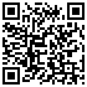 qrcode für KOPP 191317000