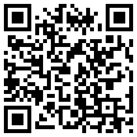qrcode für KOPP 193606003