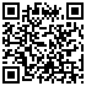 qrcode für KOPP 198513016