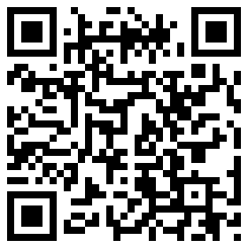 qrcode für KOPP 223012002