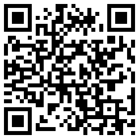 qrcode für Cisco EPA-2X40GE=