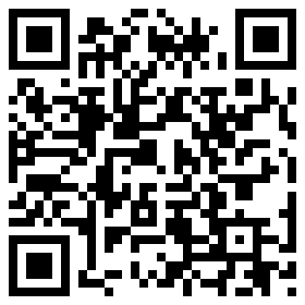 qrcode für Techly ICA-DRS-504