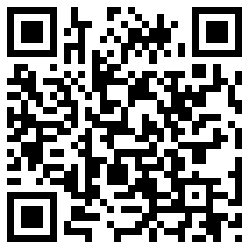 qrcode für Techly ICA-LCD-110BK