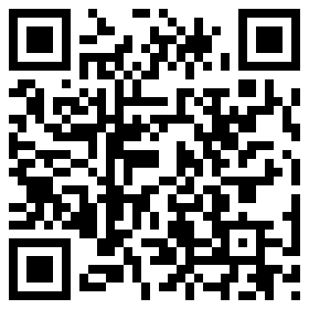 qrcode für LINDY 35335 - Cromo Line Audio Cable Stereo 3 5mm RCA M 3m anthrazit