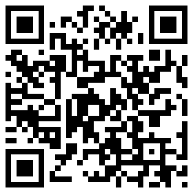 qrcode für Kingston KVR24R17D4/32I