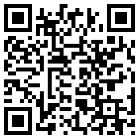 qrcode für BlackBox ACX2MT-DHH-C