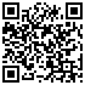 qrcode für LINDY 35338 - Cromo Line Audio Cable Digital Coaxial RCA RCA M 0 5m anthrazit