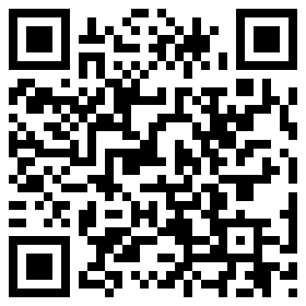 qrcode für Aruba Networks HPE Aruba Networking X371 12VDC 250W 100 240VAC Power Supply en - JL085A#ABA