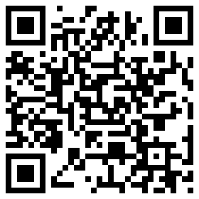 qrcode für Doepke SIWS - DOEP anemometer wind sensor