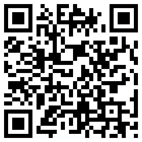 qrcode für LINDY 40437 - USB Type Port Blockers Pack 10 Red