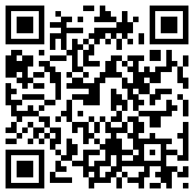 qrcode für Infortrend 9270CFCCAB05-0010