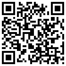 qrcode für LINDY 35323 - Cromo Line Audio Cable Stereo 3 5mm 3 5mm M 3m anthrazit