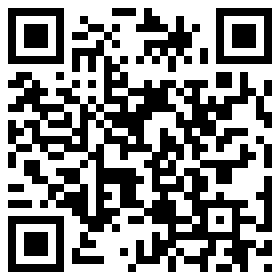 qrcode für LINDY 35341 - Cromo Line Audio Cable Digital Coaxial RCA RCA M 3m anthrazit