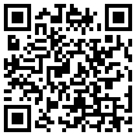 qrcode für KOPP 290102011
