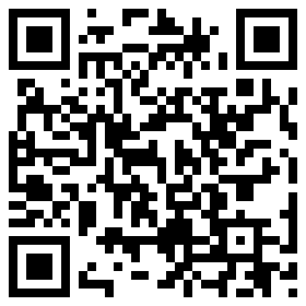 qrcode für KOPP 290402010