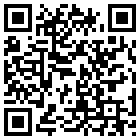 qrcode für LINDY 35344 - Cromo Line Audio Cable Stereo RCA RCA M 0 5m anthrazit