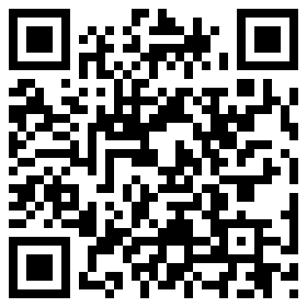 qrcode für LINDY 41884 - USB Adapter USB 2 0 USB/C USB/A