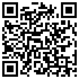 qrcode für LINDY 35345 - Cromo Line Audio Cable Stereo RCA RCA M 1m anthrazit