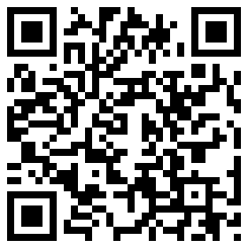 qrcode für LINDY 35348 - Cromo Line Audio Cable Stereo RCA RCA M 5m anthrazit