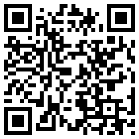 qrcode für Infortrend DDR3NNCMC4-0010
