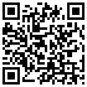 qrcode für Infortrend BSFQGF210-0010