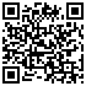 qrcode für KOPP 305613002