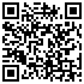 qrcode für Transcend TS512GESD400K