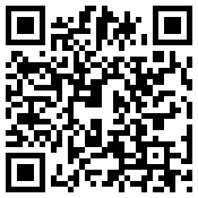 qrcode für KOPP 308302008
