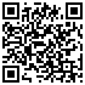 qrcode für LINDY 38174 - 300m Fibre Optic Hybrid HDMI 2 0 18G Cable