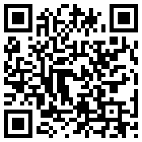 qrcode für KOPP 308702000