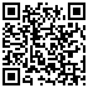 qrcode für LINDY 30340 - IEC C14 C5 Ext Cable IEC C14 C5 Cloverleaf 1m